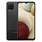 گوشی موبایل سامسونگ مدل Galaxy A12 Nacho SM-A127F/DSN با حافظه 32 گیگابایت و رم 3 گیگابایت